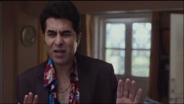 Gunaah - Season 02 Episode 08